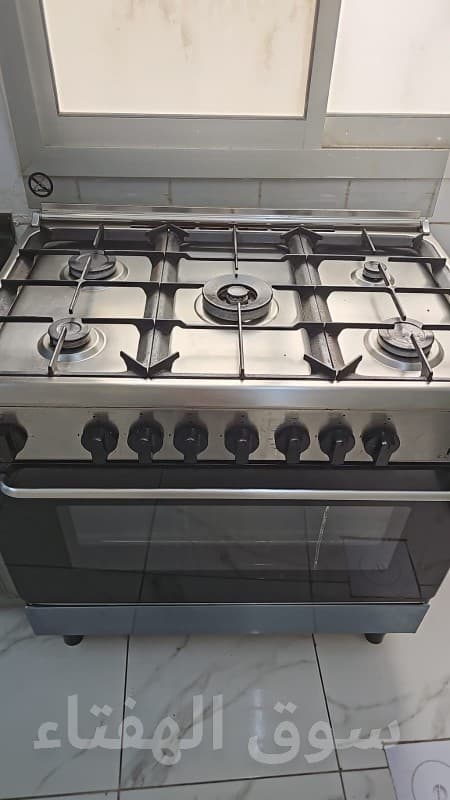 نظافه والتخلص من اثاث قديم بالرياض طش اغراض قديمه بالرياض0548318985 6