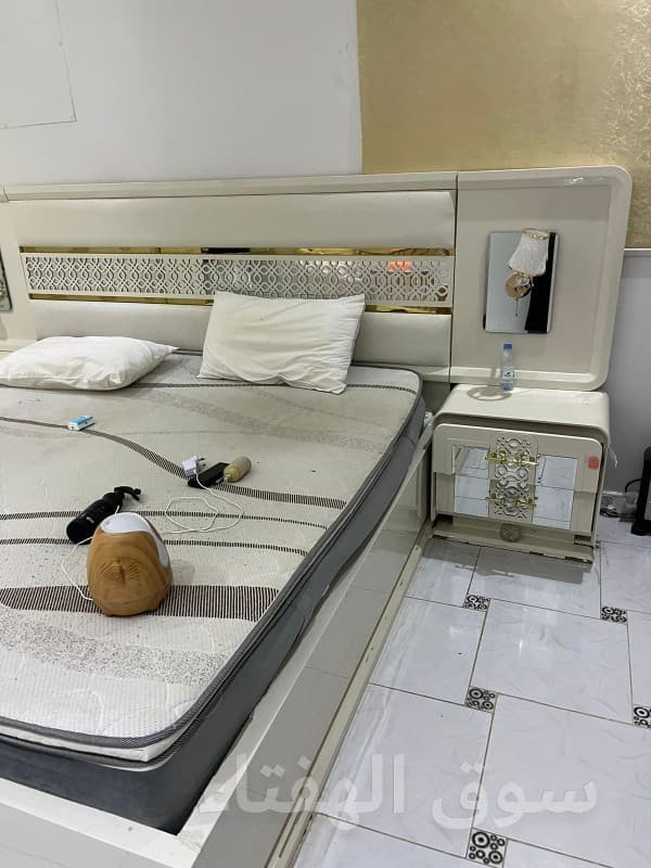 نظافه والتخلص من اثاث قديم بالرياض طش اغراض قديمه بالرياض0548318985 5
