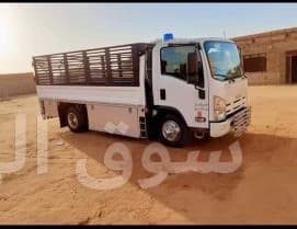 دينا نقل عفش شرق الرياض 0550560494