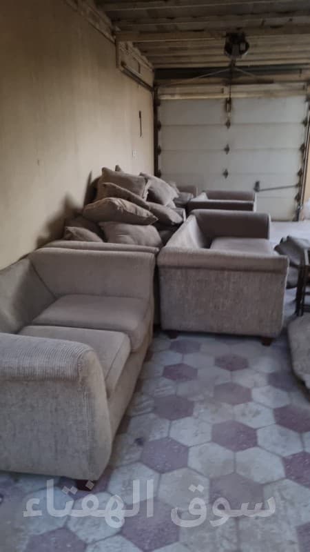 نظافه والتخلص من اثاث قديم بالرياض طش اغراض قديمه بالرياض0548318985