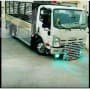 دينا الجمعية الخيريه شمال الرياض 0َ536925844 2