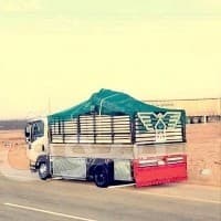 دينا الجمعية الخيريه شمال الرياض 0َ536925844