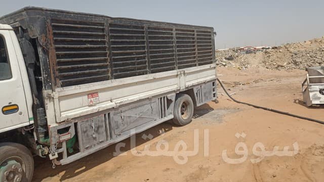 دينا لطش الاثاث بالرياض شمال الرياض 0َ536925844