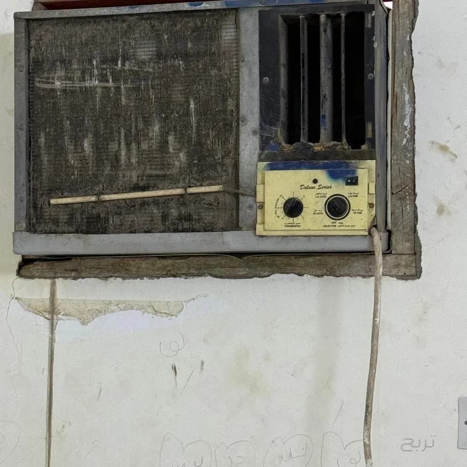 شراء اثاث مستعمل بالرياض