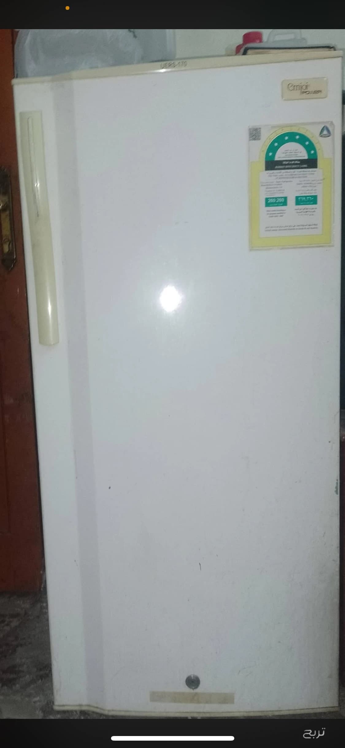 توصيل الاثاث للجمعية الخيرية بالرياض ياخذون الاثاث 0553541375