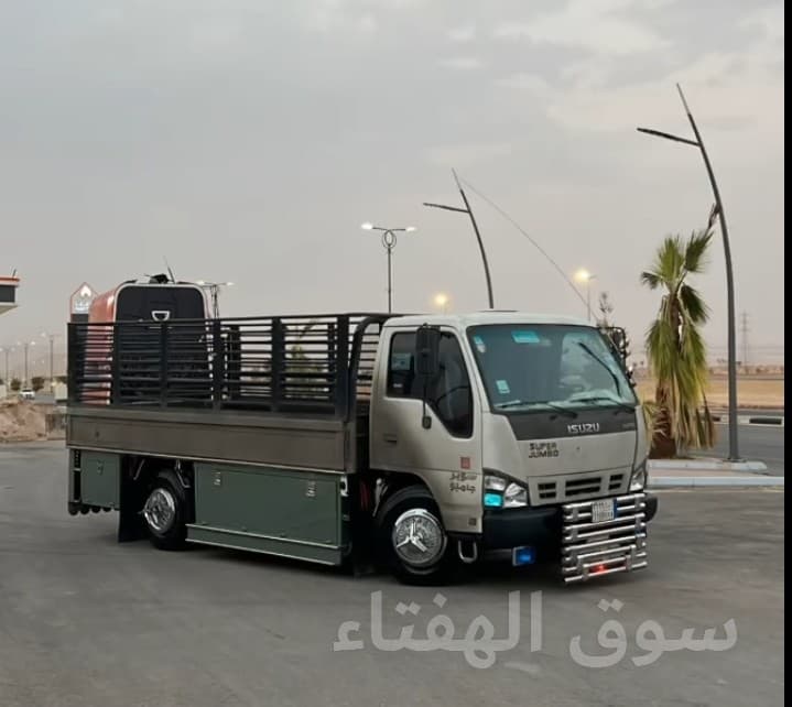 دينا نقل عفش بالرياض ☎️0535124099☎️///