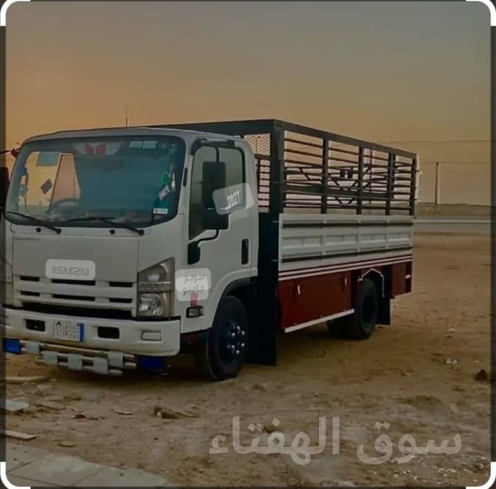 دينا نقل عفش شمال، شرق الرياض 4