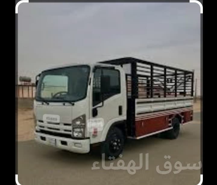 دينا نقل عفش شمال، شرق الرياض 3