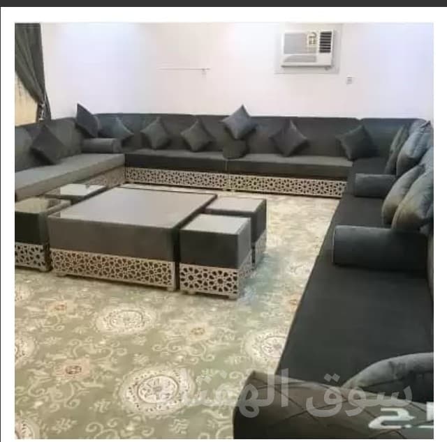 دينا طش عفش بالرياض 0534375367
