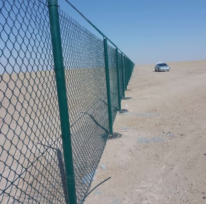مقاول شبوك ونخيل 0551288900 4