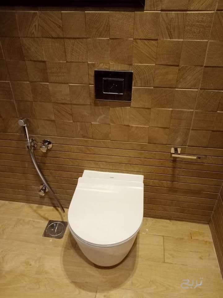 سباك جدة 3
