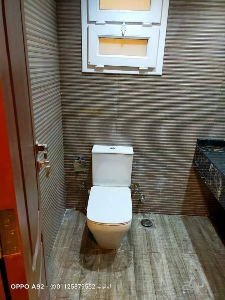 سباك جدة 2