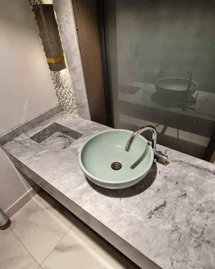 سباك جدة 7