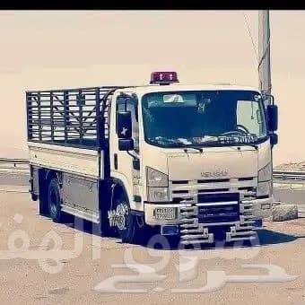 شراء أثاث مستعمل غرب الرياض ٠٥٥٧٥٥٠٤٦٦ 2