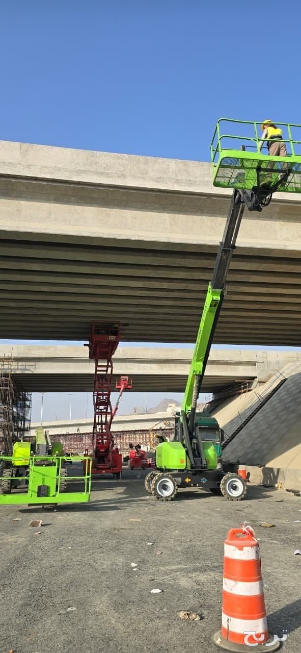 تأجير مان لفت الرياض سيزر لفت للايجار الرياض سقالات كهرباء رافعات مقصيه 0578601789