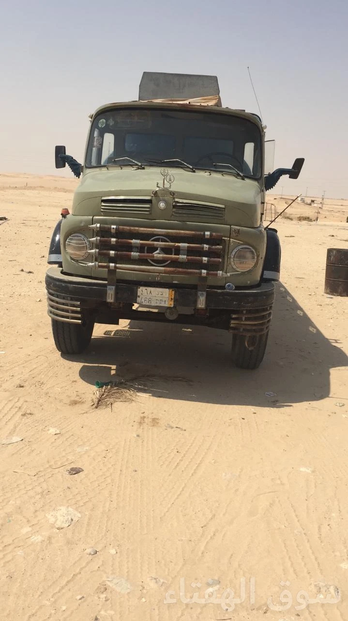 للبيع وايت عايدي