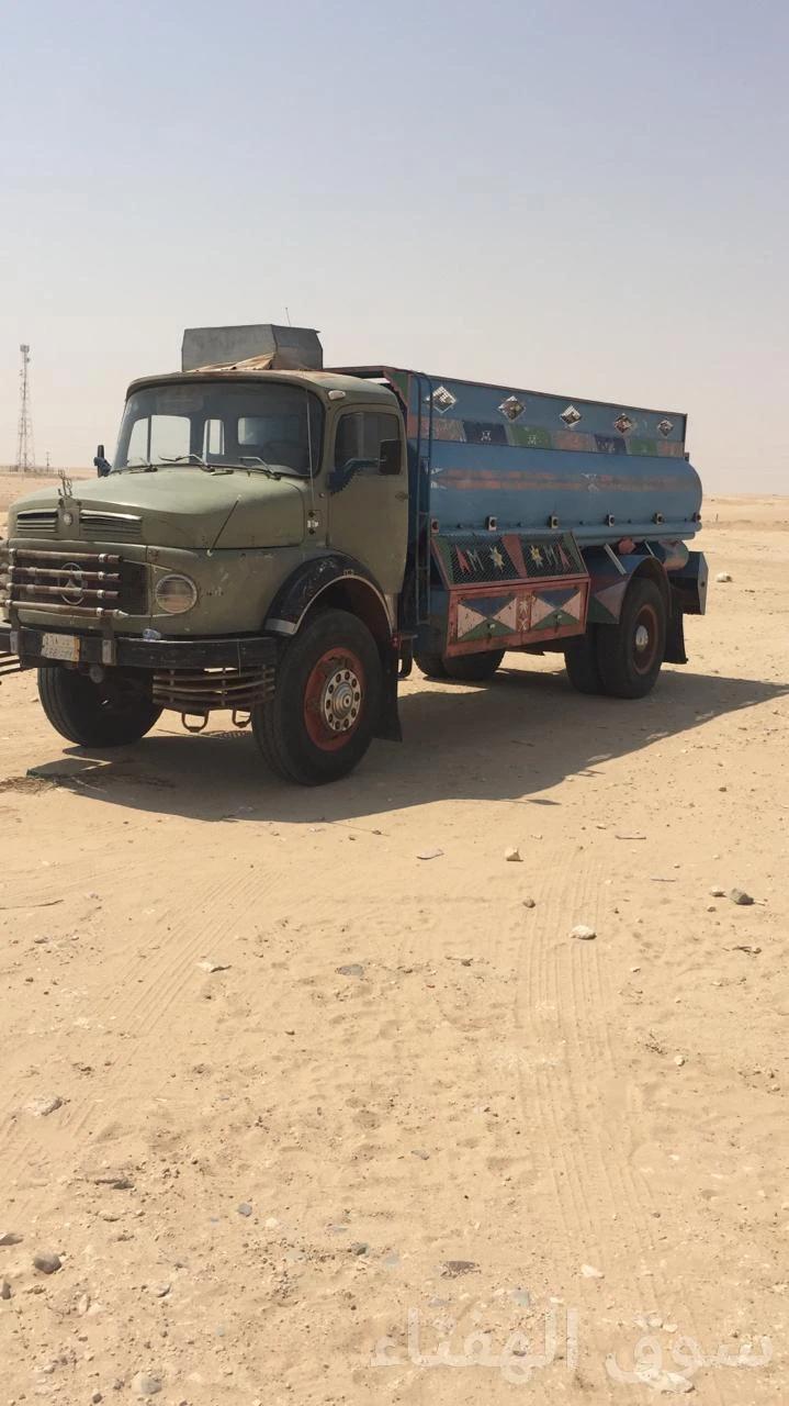 للبيع وايت عايدي