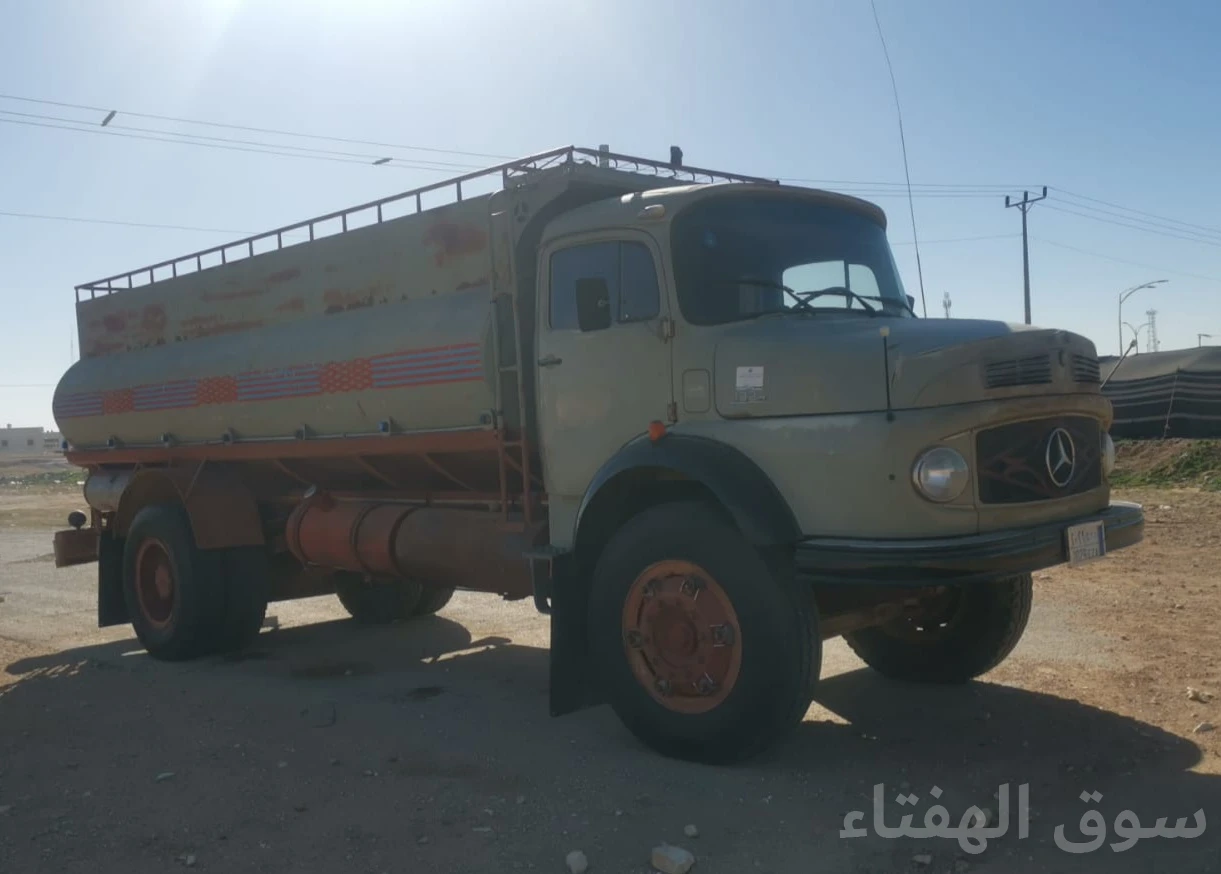 سكاكا ...الجوف