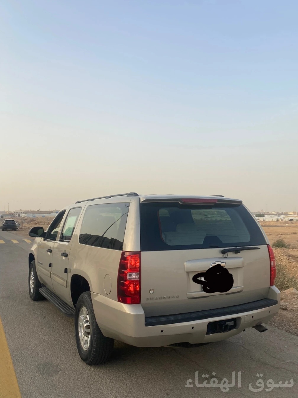 للبيع جمس سوبرمان