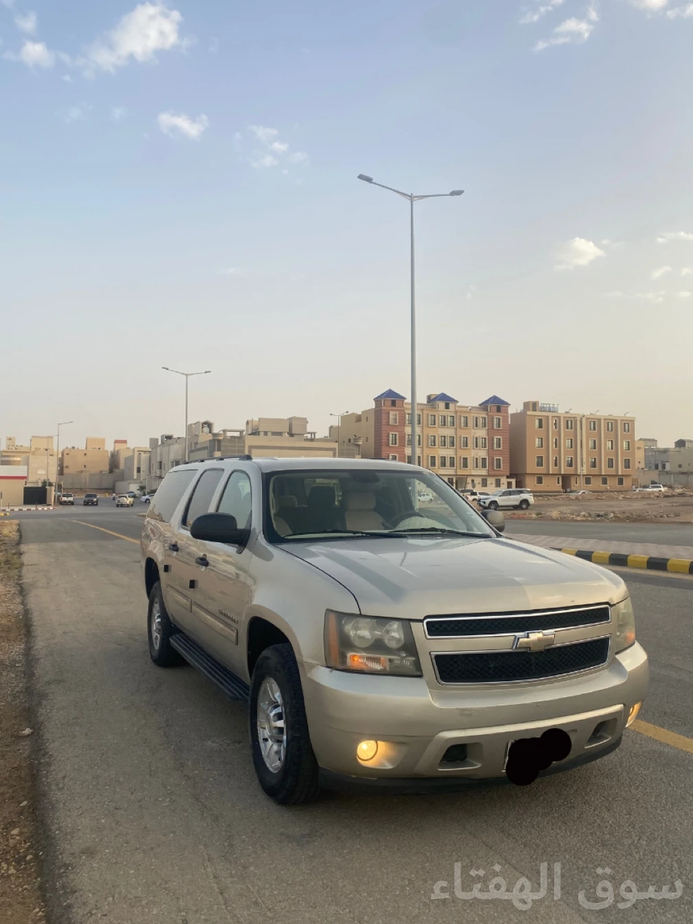 للبيع جمس سوبرمان