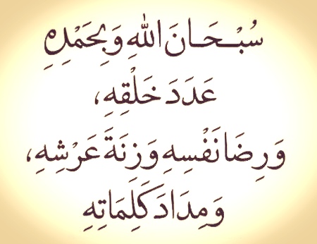 ابو عادل