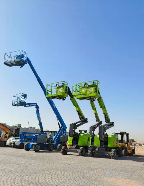 سيزرلفت للايجار الدمام سيزر لفت للايجار الدمام