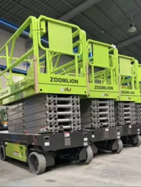 سيزرلفت للايجار الدمام سيزر لفت للايجار الدمام