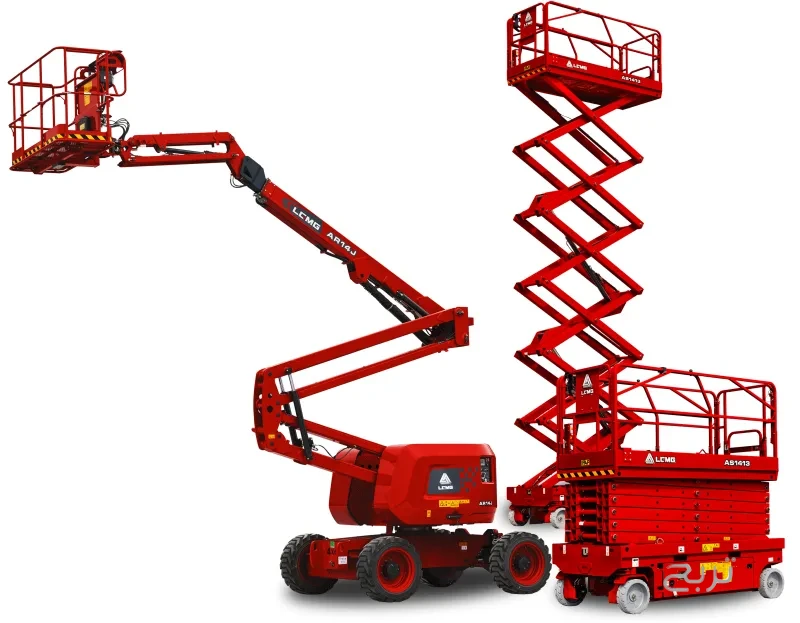 سيزرلفت للايجار الدمام سيزر لفت للايجار الدمام