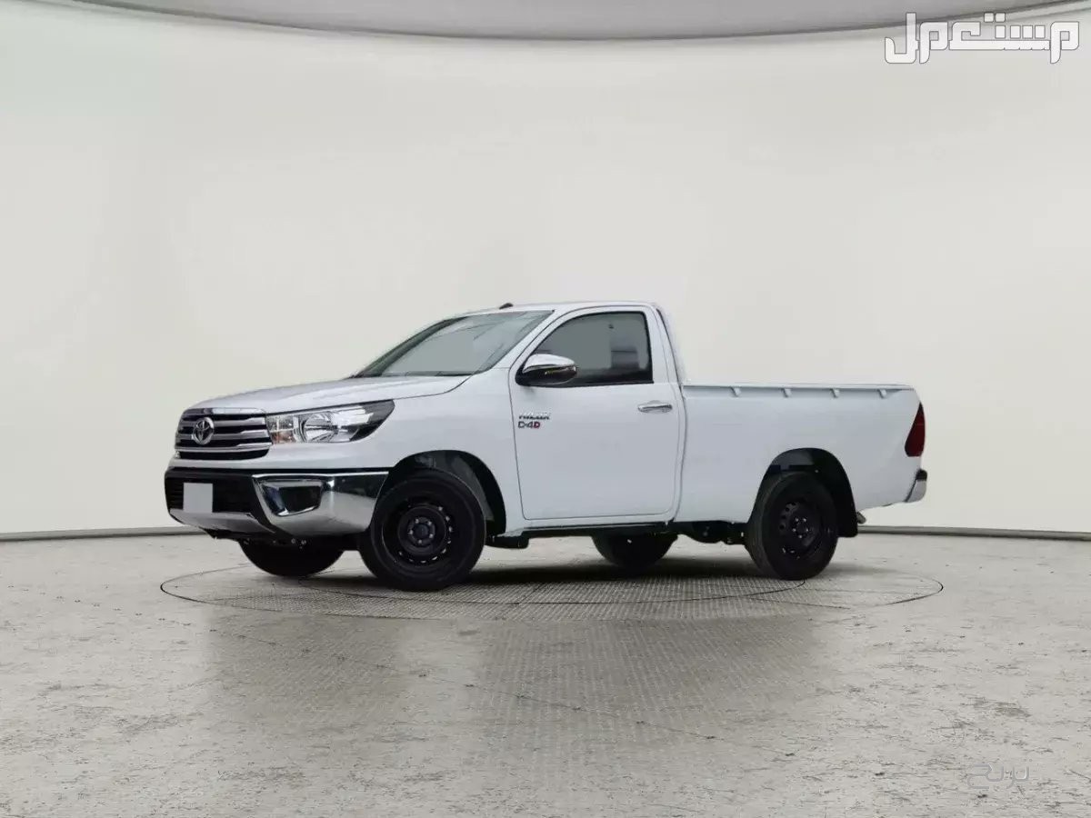 وانيت نقل عفش بالرياض0537486934