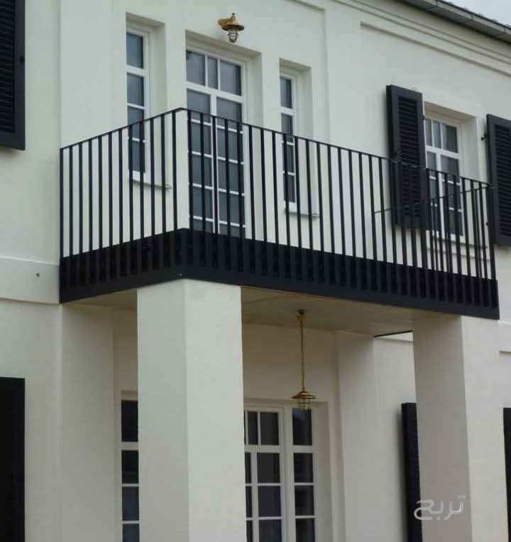 حداد ابحر الشمالية 0549424270