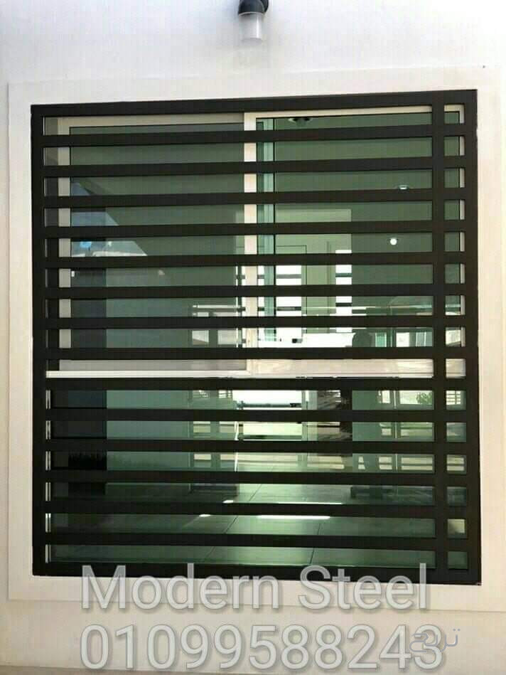 حداد ابحر الشمالية 0549424270