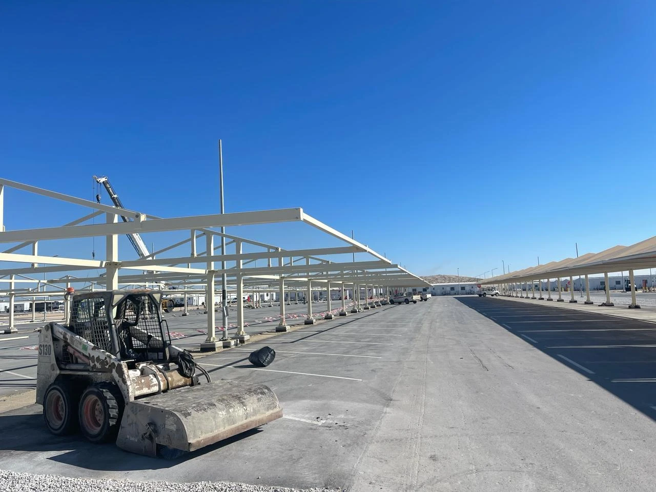 حداد هناجر الخمرة 0549424270