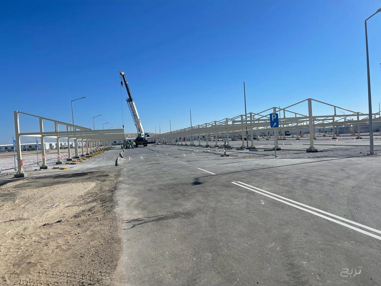 حداد هناجر الخمرة 0549424270