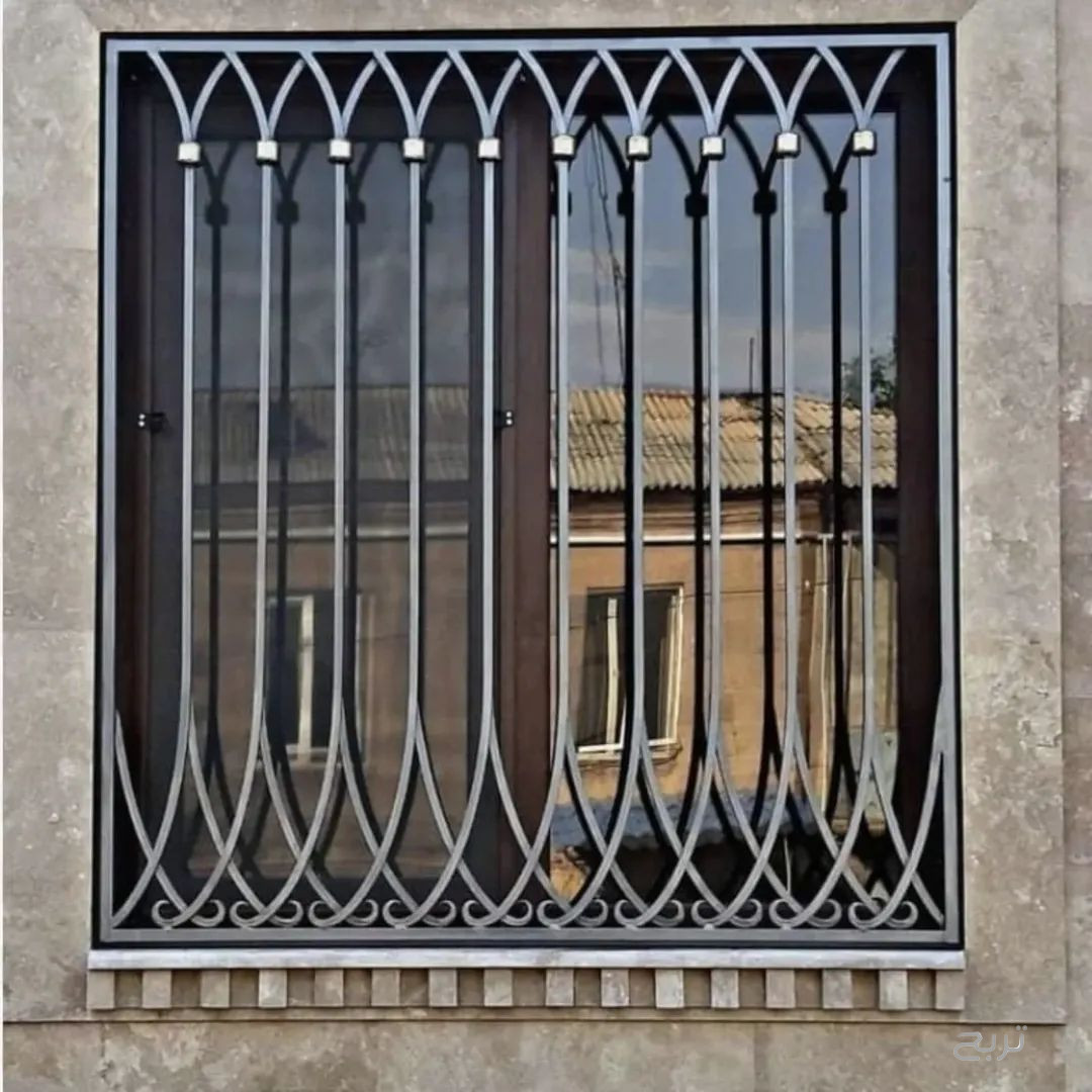 حداد ابحر الشمالية 0549424270