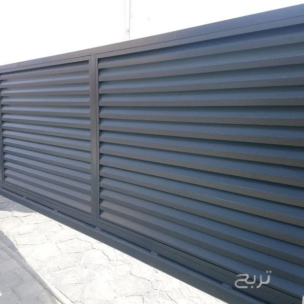 حداد مظلات سواتر سنادويش بنل بالرياض 0501777639