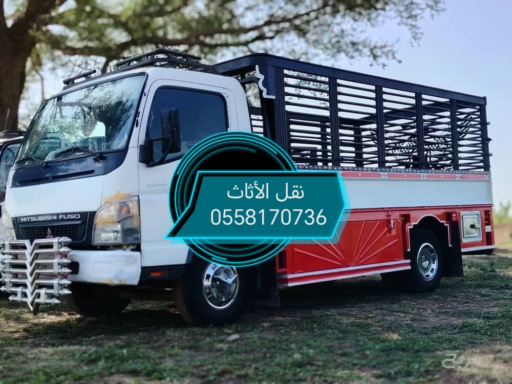 دينا طش الاثاث القديم 0558170736