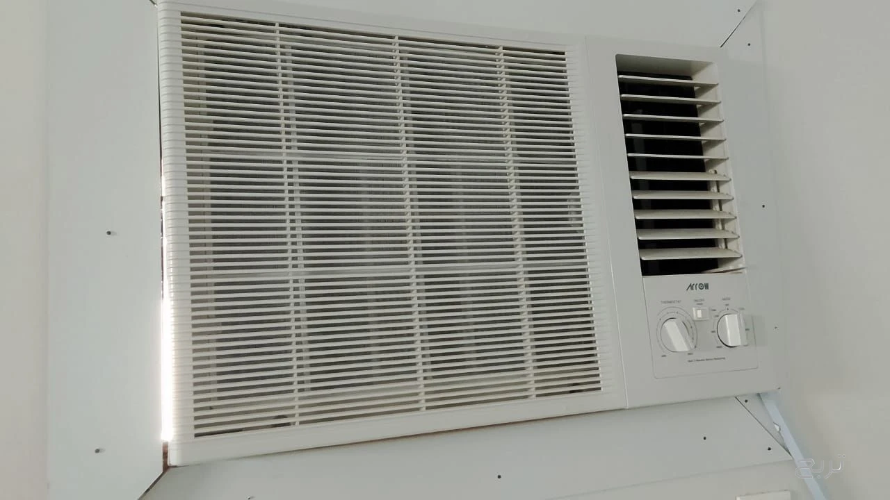 اثاث مستعمل شمال الرياض 0507498622