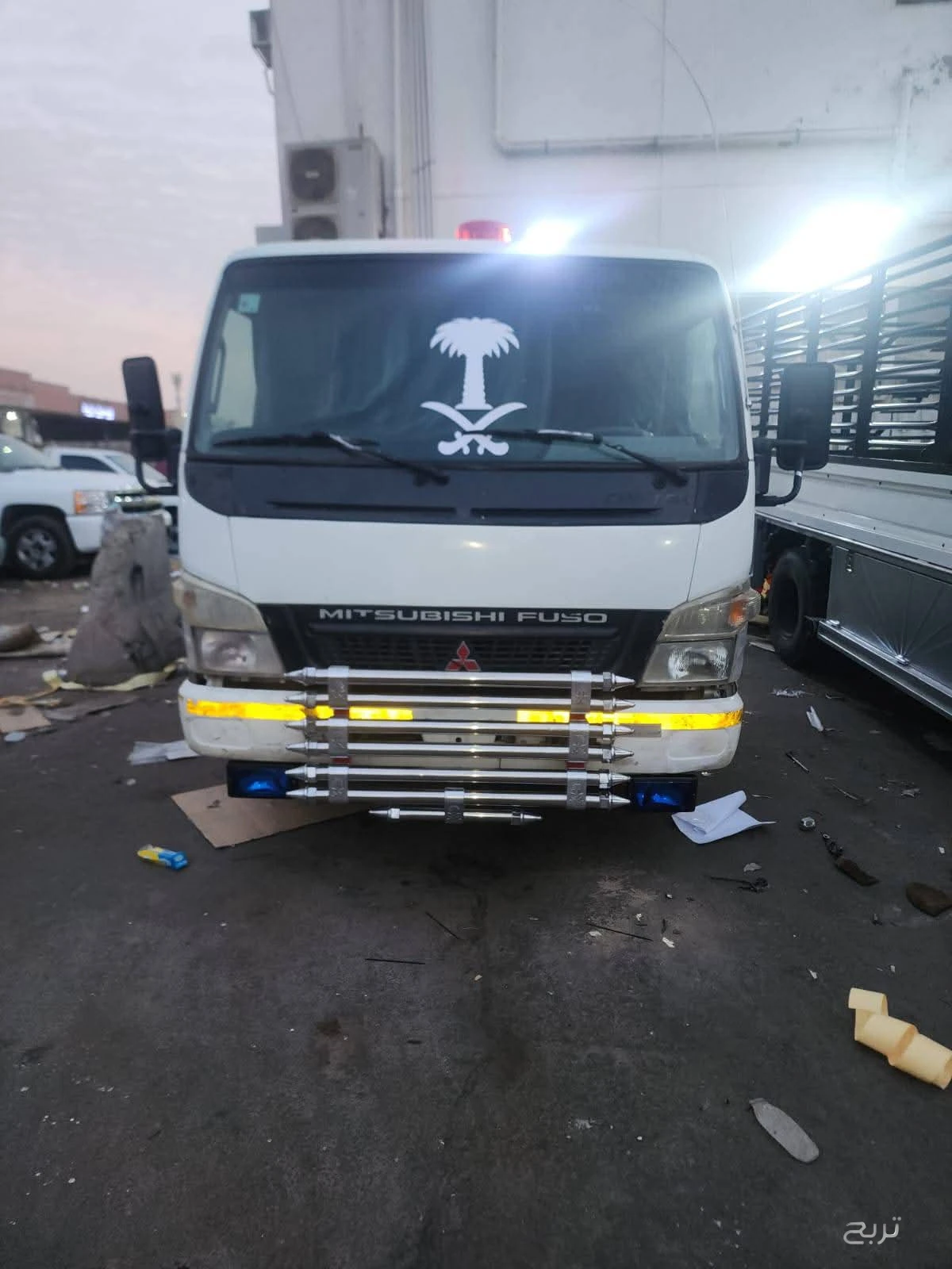 دينا التخلص من الاثاث القديم 0558170736