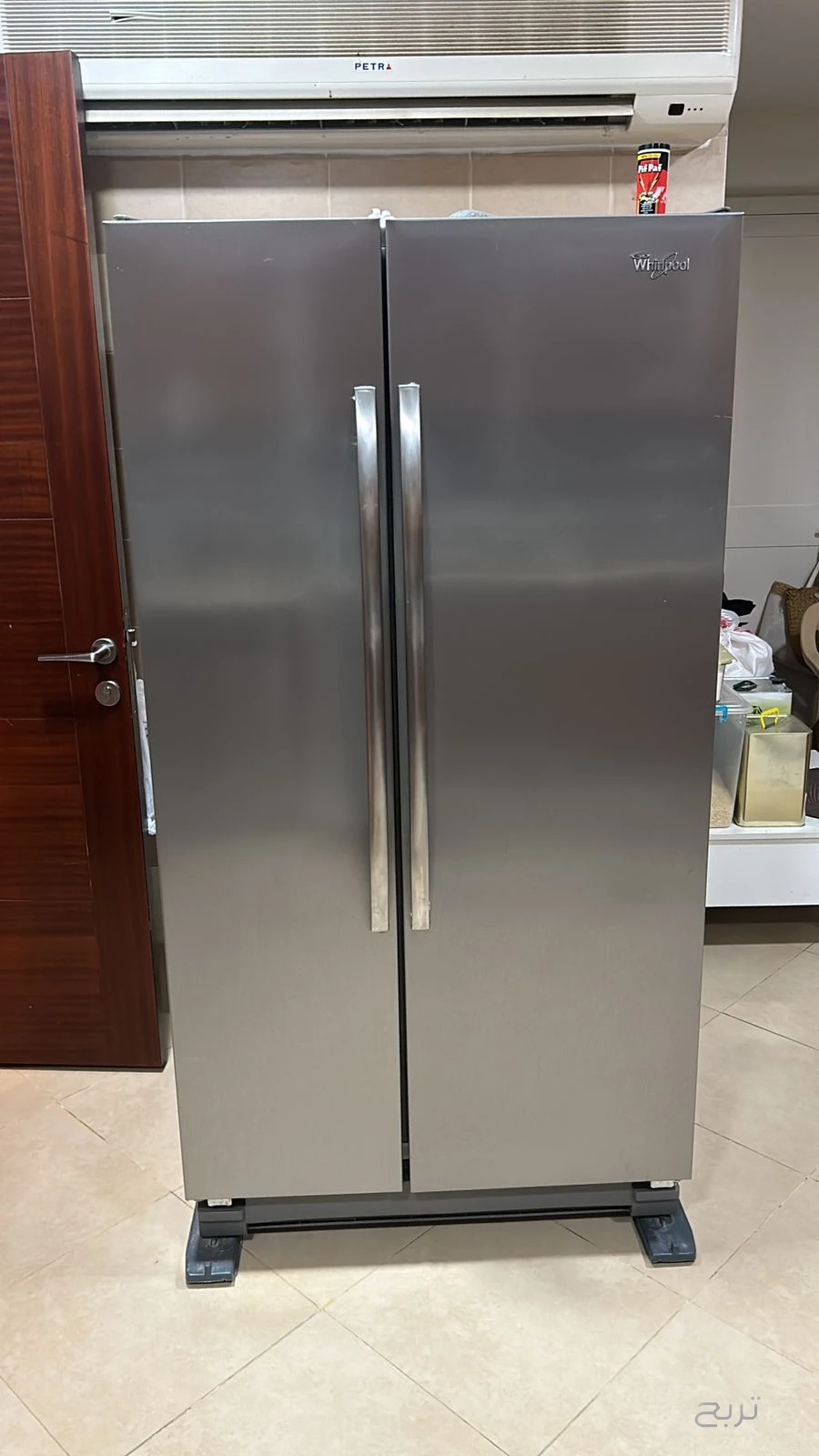 اثاث مستعمل شمال الرياض 0507498622