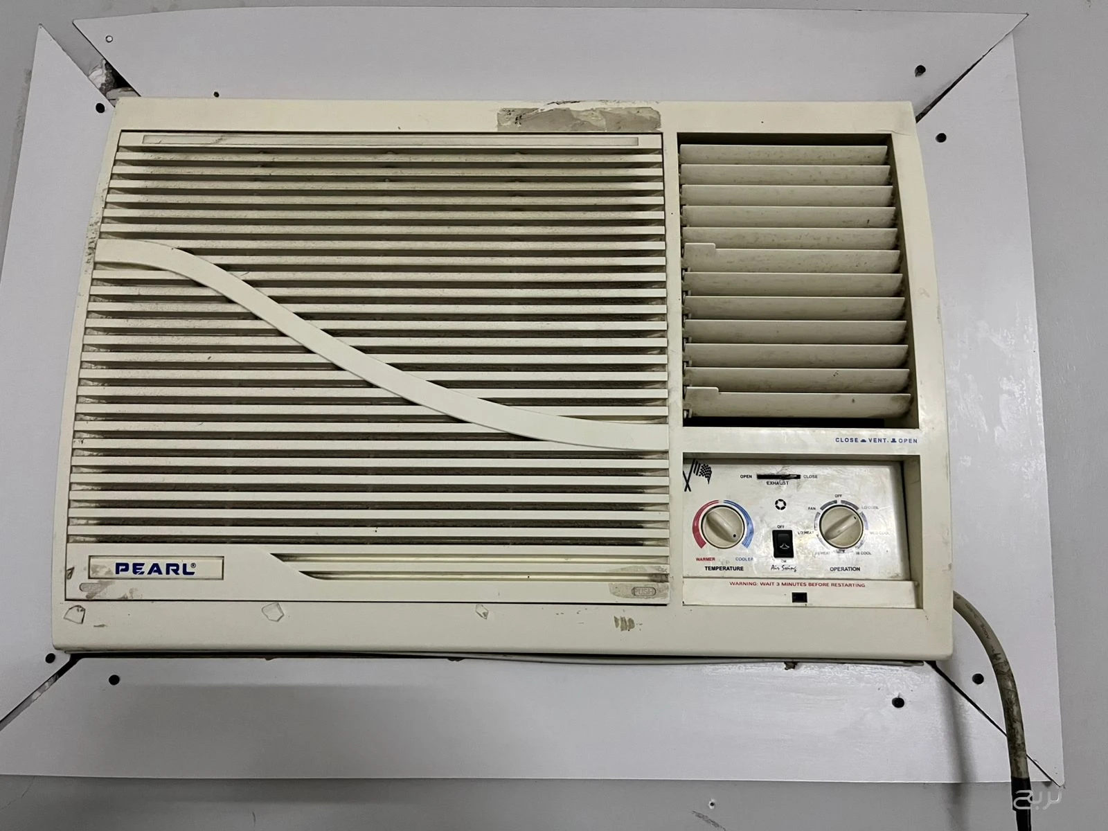 اثاث مستعمل شمال الرياض 0507498622