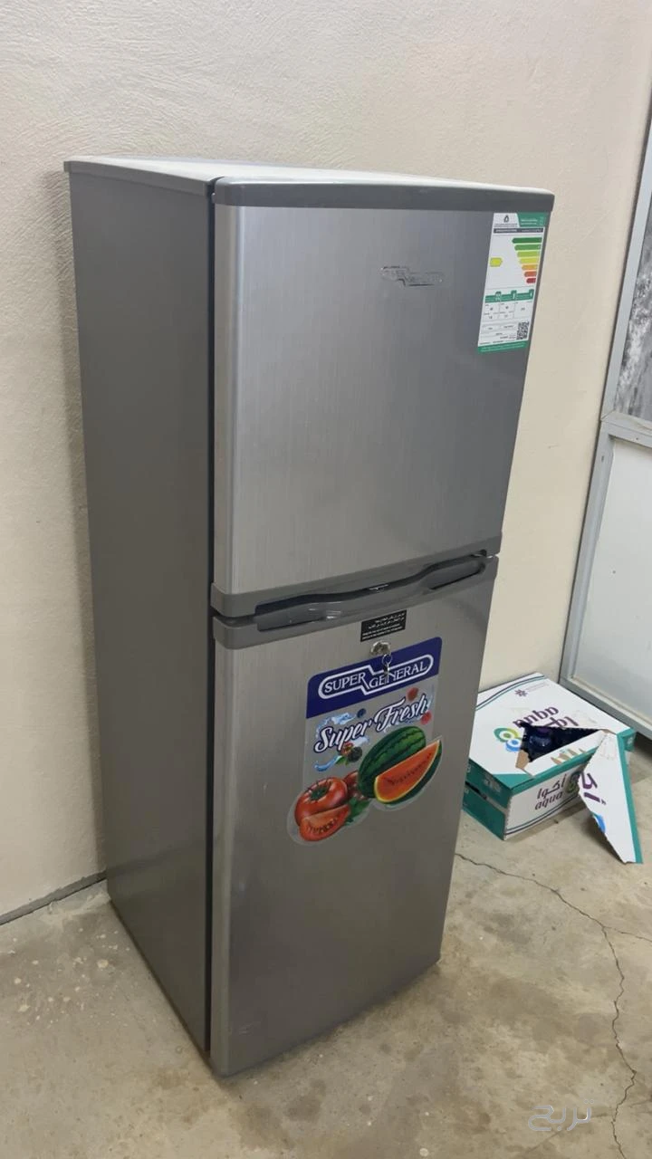 اثاث مستعمل شمال الرياض 0507498622