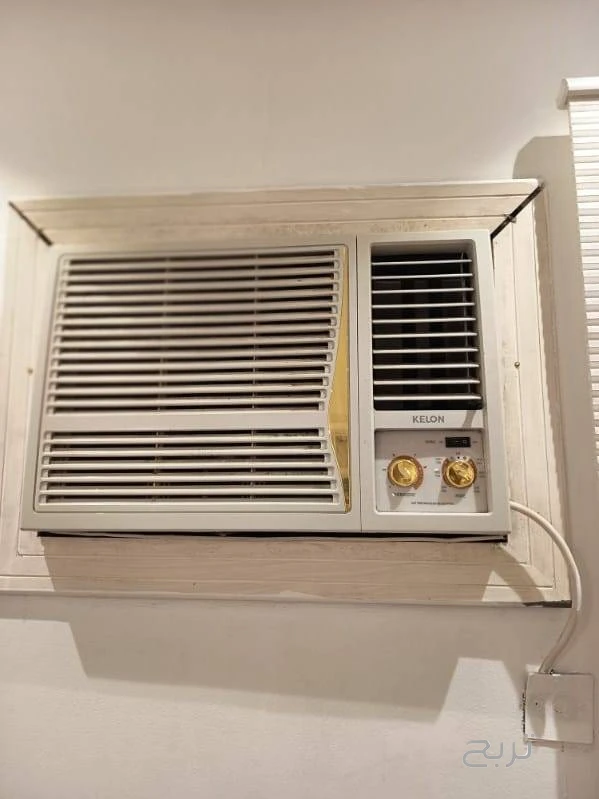 اثاث مستعمل شمال الرياض 0507498622