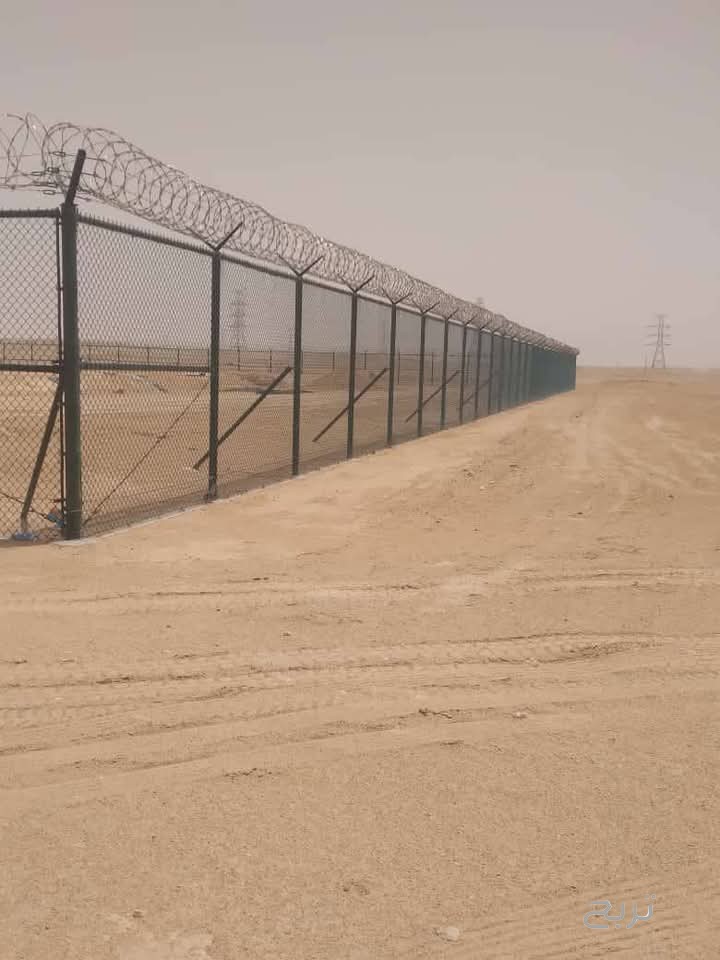 حداد هناجر جدة 0549424270