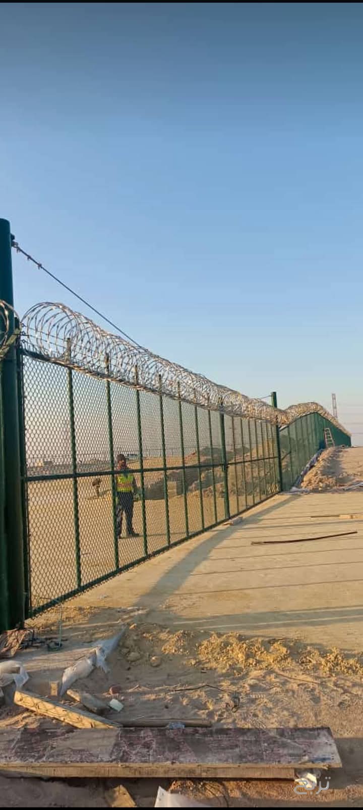 حداد هناجر جدة 0549424270