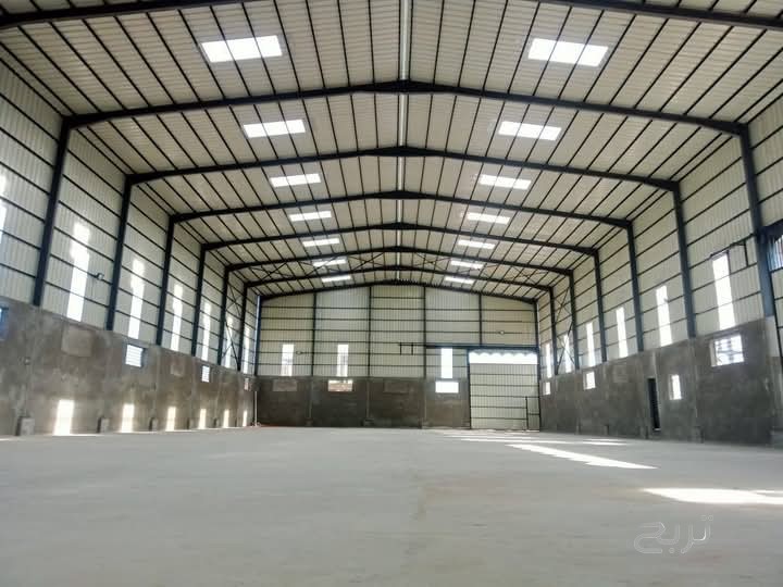حداد هناجر جدة 0549424270