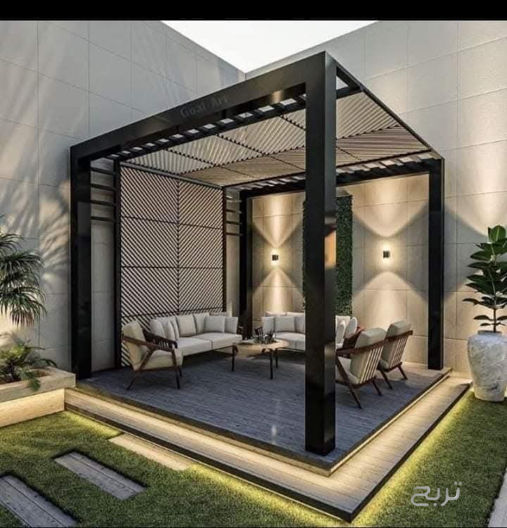 حداد حي المحمدية0549424270