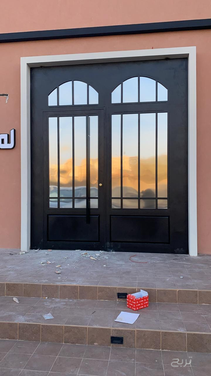 حداد ابواب ابحر الشمالية 0549424270