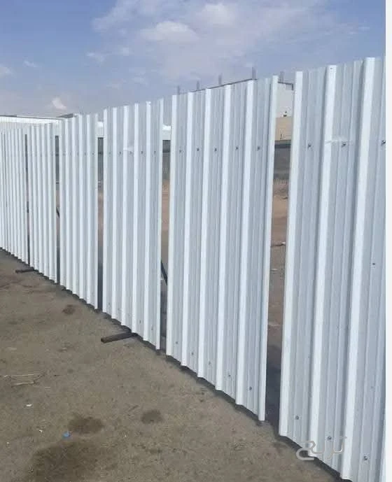 حداد هناجر جدة 0549424270