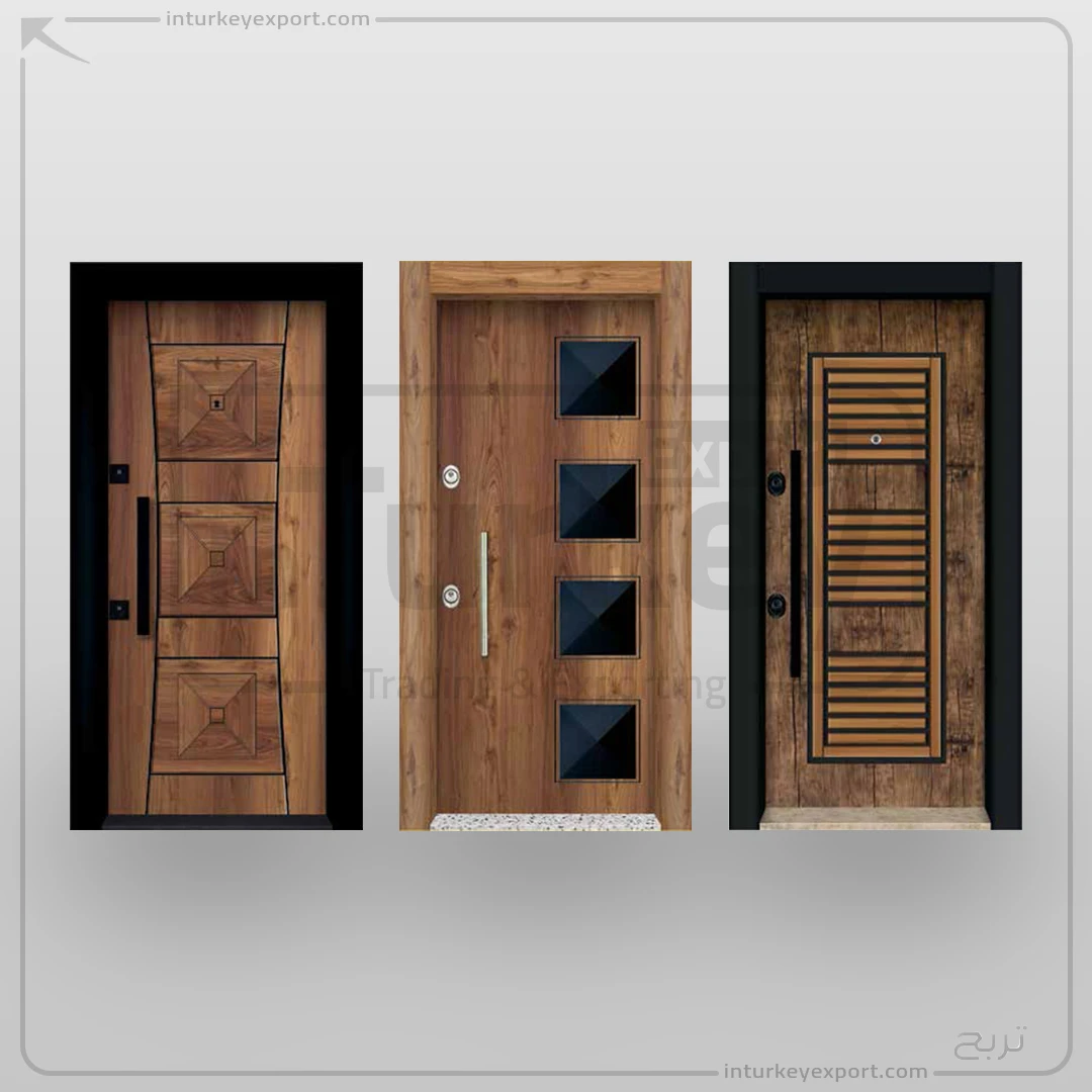 حداد كريتال ابحر 0549424270