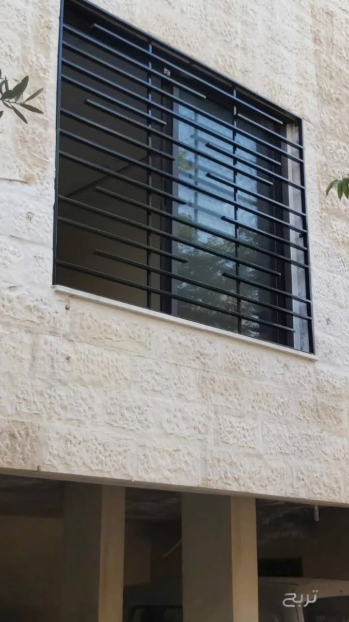 حداد كريتال ابحر 0549424270